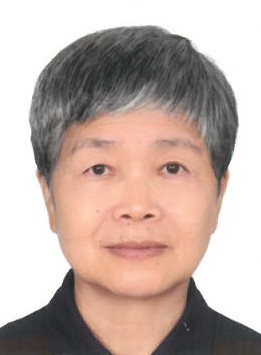 監事：白佩芬