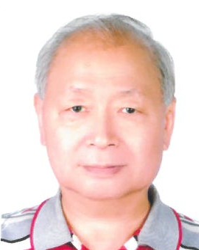 理事：簡致育