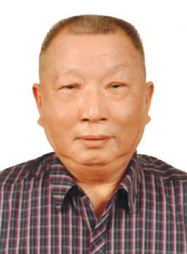 副理事長：林有盛