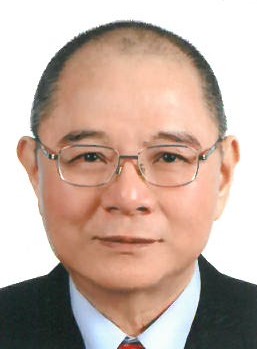 理事：林福隆
