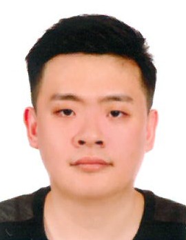 常務理事：陳治綸
