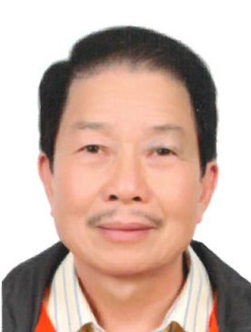 常務理事：許良品
