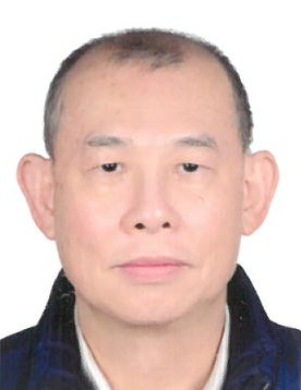 監事會召集人：廖年茂