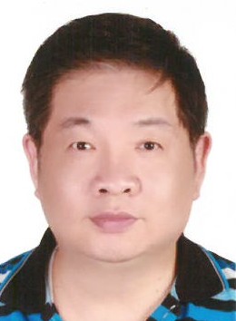 副理事長：林光煜