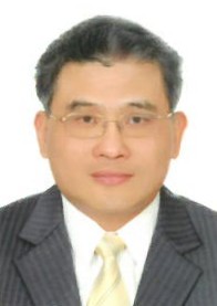 監事：黃大宗