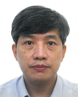 理事：陳世均