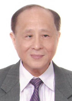 監事：楊仁治