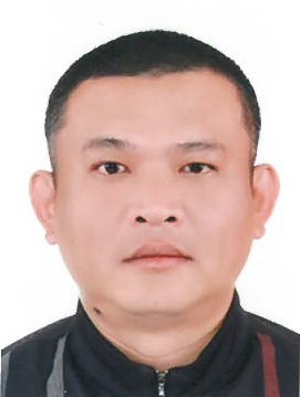 理事：董嘉明