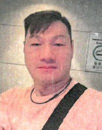 監事：林明昌