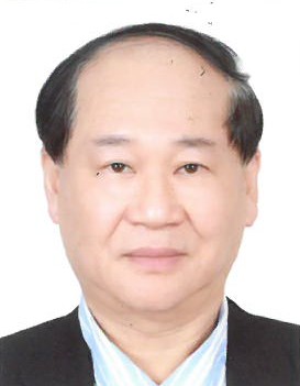 理事：姜仁皇