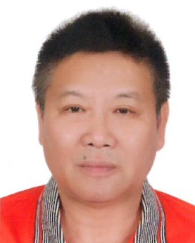 理事：曾大鵬